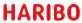 Haribo