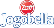 Jogobella