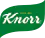 Knorr