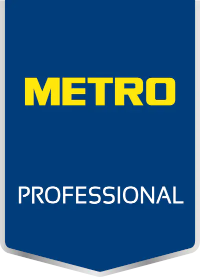 METRO Professional