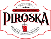 Piroska