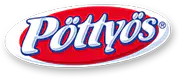 Pöttyös