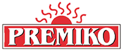 PREMIKO