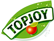 TOPJOY
